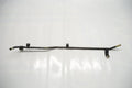 90-97 Mazda Brake Booster Hardline Vacuum Tube [Used] - NA01-43-830