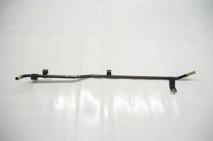 90-97 Mazda Brake Booster Hardline Vacuum Tube [Used] - NA01-43-830
