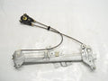 90-97 Mazda Miata MX5 Manual Window Regulator Passenger Side