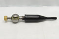 90-97 Mazda Miata MX5 MX-5 OEM Shift Shifter Lever Manual 5 Spd - USED