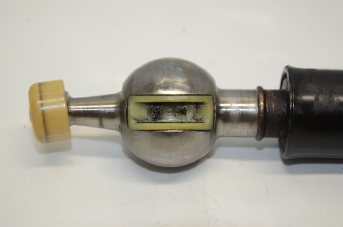 90-97 Mazda Miata MX5 MX-5 OEM Shift Shifter Lever Manual 5 Spd - USED