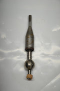 90-97 Mazda Miata OEM Shift Lever [Used] - M513-17-470