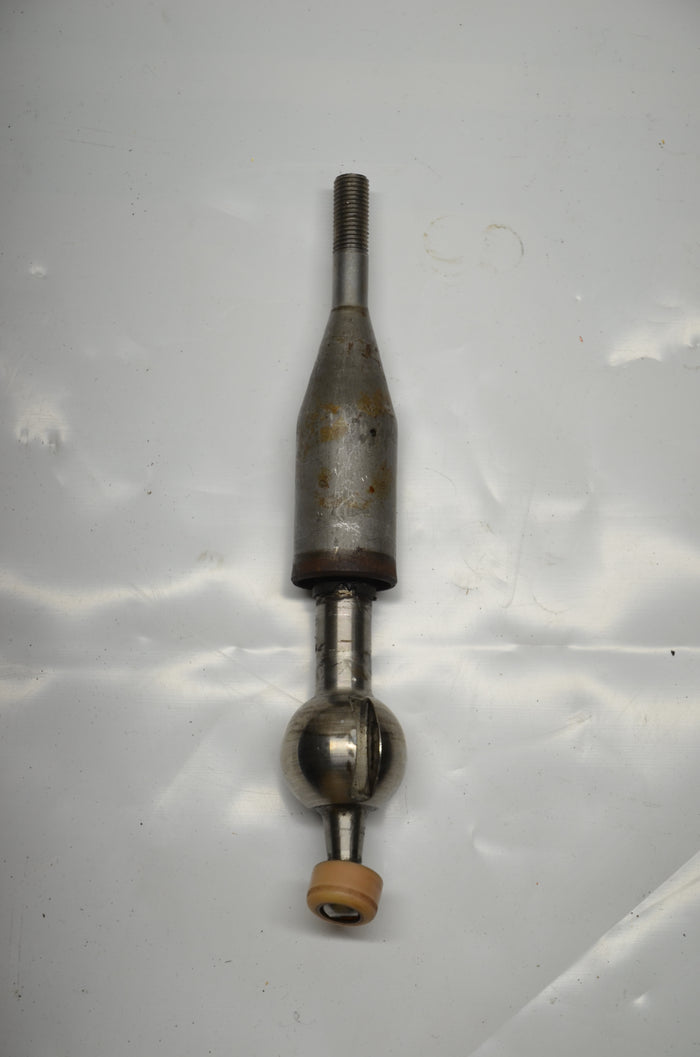 90-97 Mazda Miata OEM Shift Lever [Used] - M513-17-470
