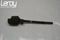 90-97 Mazda Miata Steering Column Rack Coupler U-Joint and Lower Shaft [Used] - NA01-32-850B