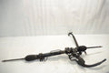 90-97 Mazda MX-5 Miata NA Power Steering Rack and Pinion Assembly-USED-Pickup Only