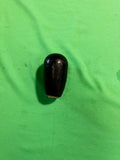 90-97 Miata 5-speed OEM Shift Knob [Used] - M523-17-520