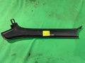 90-97 Miata A-pillar Trim L [Used] - NA01-68-170