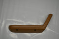 90-97 Miata Armrest Driver Side Tan [Used] - BF70-69-390C-00