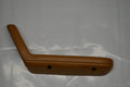 90-97 Miata Armrest Passenger Side Tan [Used] - BF70-69-390C-00