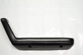 90-97 Miata Armrest Passenger [Used] - BF70-69-370-C00