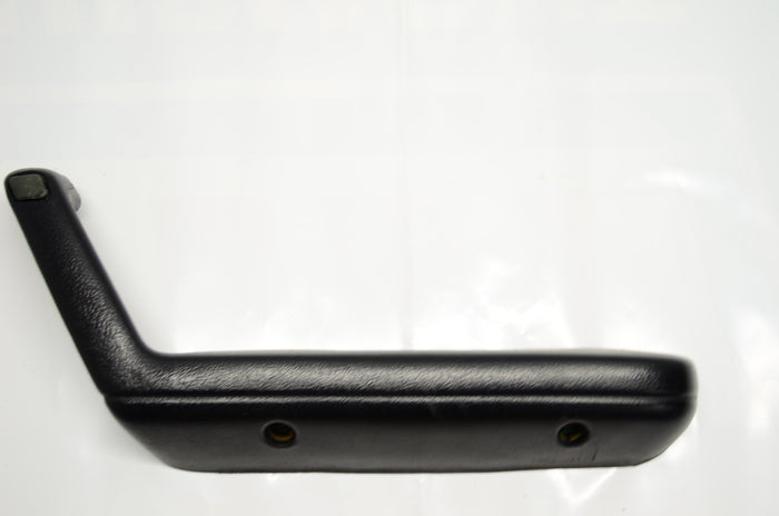 90-97 Miata Armrest Passenger [Used] - BF70-69-370-C00