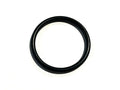90-97 Miata CAS (Cam Angle Sensor) O-Ring - Mazda OEM