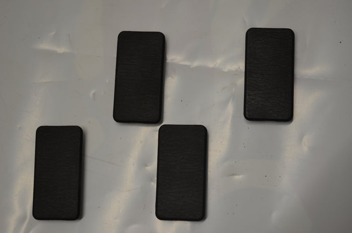 90-97 Miata Dash Bolt Trim Cover Plugs [Used] -  NA01-64-912