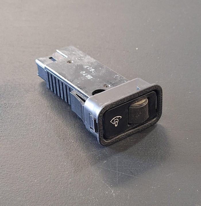 90-97 Miata Dimmer Switch [Used] - NA02-66-136