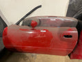 90-97 Miata Door Assembly L [Used] - NAY4-59-02XB