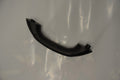 90-97 Miata Door Pull Grab Handle R [Used] - N02669D70
