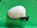 90-97 Miata Door Side Mirror R [Used] - NA05-69-120A-UC