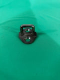 90-97 Miata Door Striker [Used] - B001-58-361A