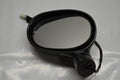 90-97 Miata Driver Power Mirror Green [Used] - NA05-69-120