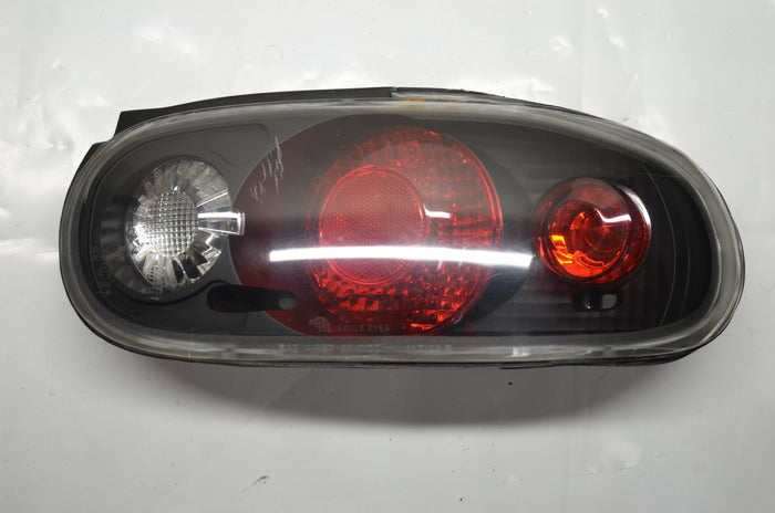 90-97  Miata Eagle Eyes Tail Lights [Used]