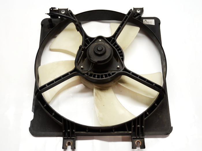 90-97 Miata Engine Cooling Fan [Used] - BPE8-15-150