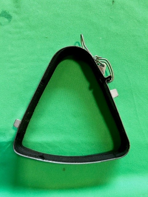 90-97 Miata Evaporator Assembly Seal [Used] - NA01-61-52Z
