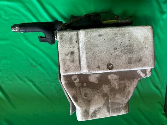 90-97 Miata Evaporator Assembly [Used] - NA75-61-520D