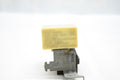 90-97 Miata Flasher Timer and Buzzer Relay [Used] -  NA02-67-720