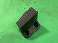 90-97 Miata Foot Rest Dead Pedal [Used] - NA01-43-041