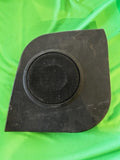 90-97 Miata Front Door Speaker Cover L [Used] - NA01-NA-458