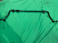 90-97 Miata Front Sway Bar Stabilizer [Used] - NA01-34-151A