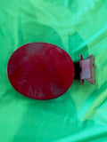 90-97 Miata Fuel Door Red [Used] - NA01-42-410B