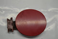 90-97 Miata Fuel Door Red [Used] - NA01-42-410B
