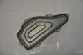 90-97 Miata Fuel Pump Gas Tank Access Panel Cover [USED] - NA01-56-260