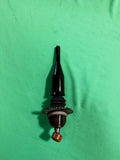 90-97 Miata gear Shift Assembly [Used] - M52817510A