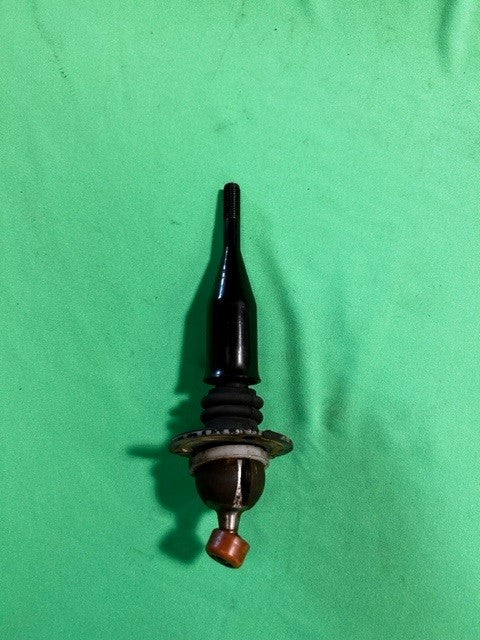 90-97 Miata gear Shift Assembly [Used] - M52817510A