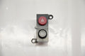90-97 Miata Hazard Popup Headlight Switch [USED] - NA01-66-170