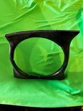 90-97 Miata Headlamp Bezel R [Used] - NA01-50-741