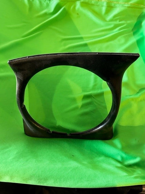 90-97 Miata Headlamp Bezel R [Used] - NA01-50-741
