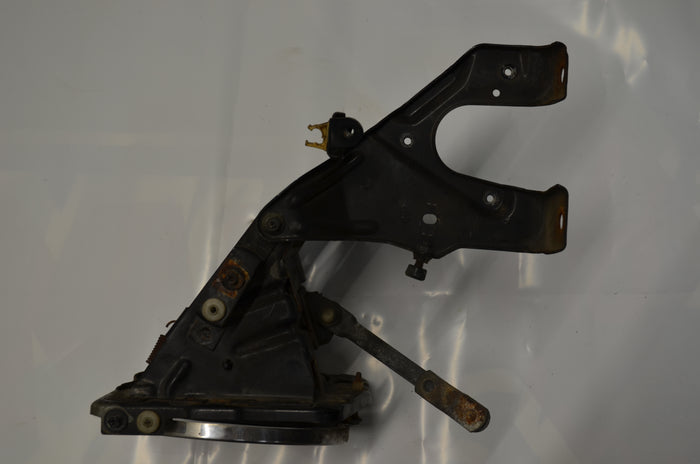 90-97 Miata Headlight Frame Bracket L [Used] - NA01-51-SD0B
