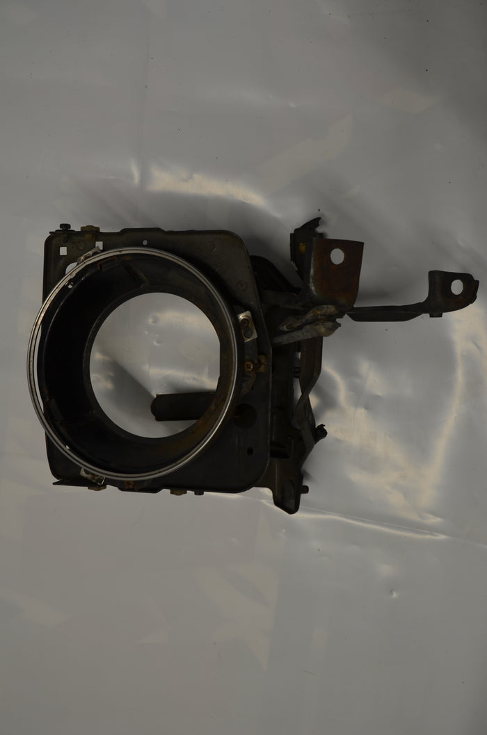 90-97 Miata Headlight Frame Bracket L [Used] - NA01-51-SD0B
