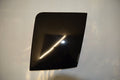 90-97 Miata Headlight Lid L Black [Used] - NA01-51-SH1B