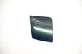 90-97 Miata Headlight Lid R Montego Blue[Used] - NA01-51-SH2B