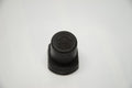 90-97 Miata Headlight Motor Cover Cap [Used] - NA01-51-669