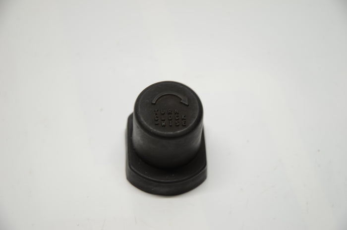 90-97 Miata Headlight Motor Cover Cap [Used] - NA01-51-669