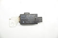 90-97 Miata Headlight Retractor Relay [Used] - B481-67-7C0B