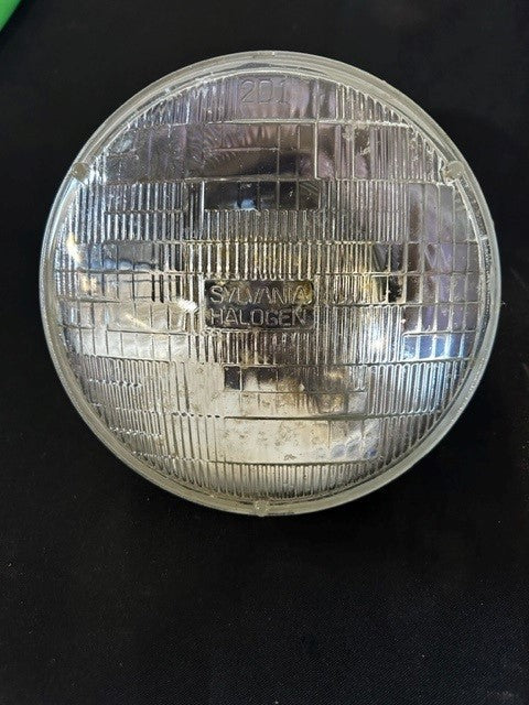 90-97 Miata Headlight Sealed Bulb [Used] - 0000-11-6024-HL