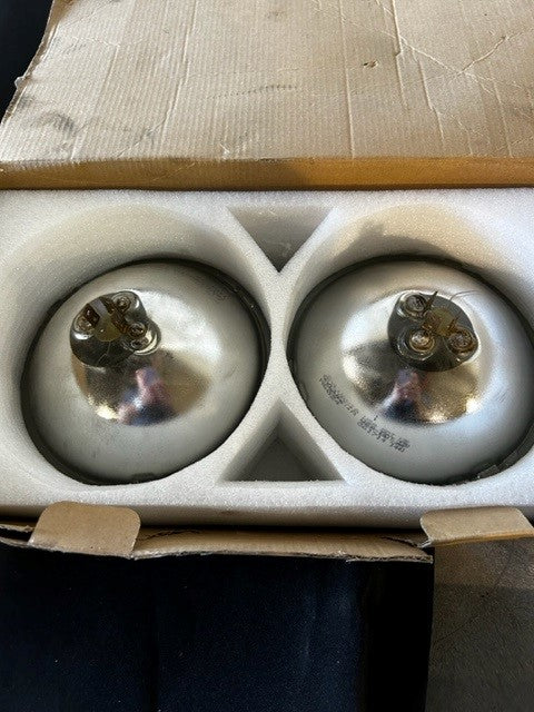 90-97 Miata Headlight Sealed Bulb [Used] - 0000-11-6024-HL