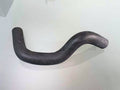 90-97 Miata Heater Core Hose #1, (Left) - Mazda OEM