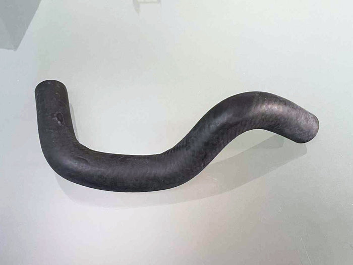 90-97 Miata Heater Core Hose #1, (Left) - Mazda OEM